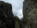 20110522_blaven 036